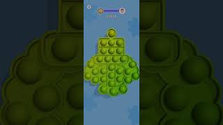 Download lagu pop us level 406 Android gameplay🌈🌈 #shorts #youtube mp3