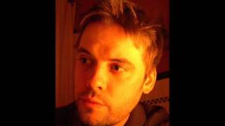 Casino Versus Japan - Single Variation of Two