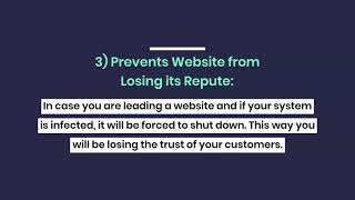 Cyber Security Companies in Dubai