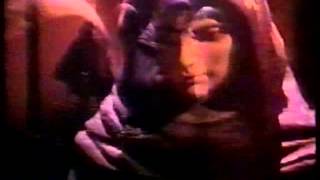 Darkwoods My Betrothed - Diabolic paradise