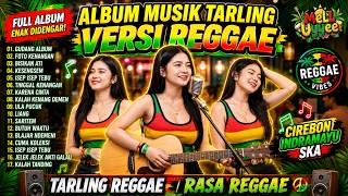 Download lagu Tarling reggae🎶 CIREBON-INDRAMAYU TERBARU 2026 VIRAL🔥 mp3