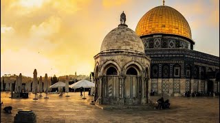 Download lagu Beautiful Azan from Masjid Al-Aqsa by Azzam Dweik mp3 Download lagu Beautiful Azan from Masjid Al-Aqsa by Azzam Dweik mp3