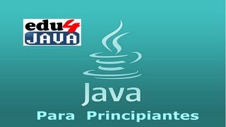 ¿Qué es  un objeto, una instancia y una clase en POO? Tutorial 12 Programación Java