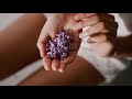 Sexi Gerl Milk Chocolate Model Girls Video