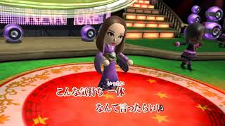 浜崎あゆみ is this LOVE? (カバー) Ayumi Hamasaki