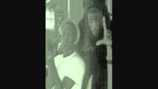 TNR YL - Hype Williams.wmv