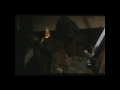 The Templars Night Of The Seagulls