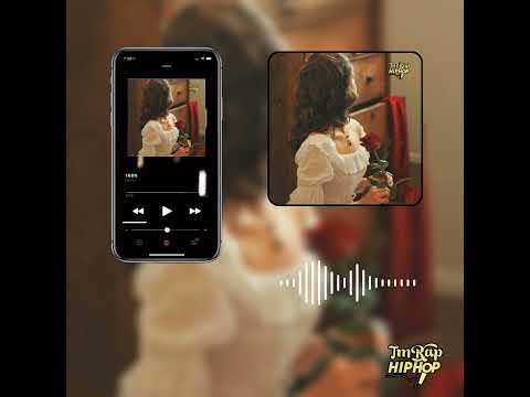 Iska Muslim ft Didarr - Janym (TmRap-HipHop)