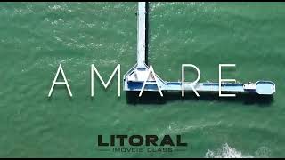 Vídeo 131 — Amare