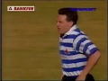 1994 Northern Transvaal Vs Western Province Highlights