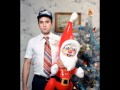 That Was The Worst Christmas Ever! (Sufjan Stevens)