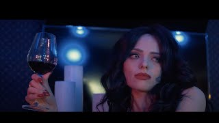 Image of Icon Of Sin – Shadow Dancer – Official Music Video | @raphael Mendes