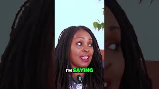Download lagu Is that how a Woman Piss? #comedy #averagejoe #actor #funny #comedian #averagejoes #davechappelle mp3