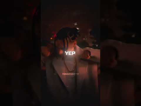 Full House • Aarne & Yanix