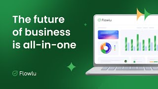 Flowlu Video