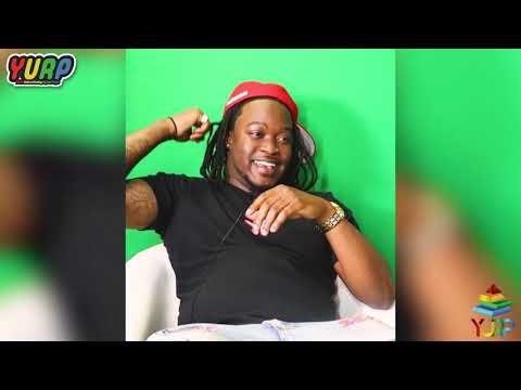 Flight9Kelly Talks How Flight9 Was Created, “We Needed Something To Push”, + More (Part 2)