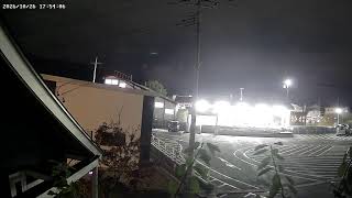 山形県東根市東根甲ライブカメラ live webcam