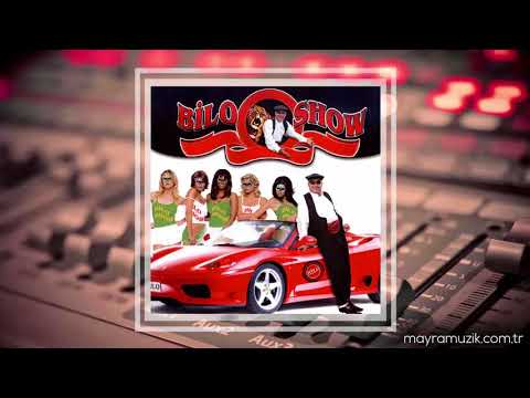 Bilo Show - Yaylalar
