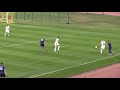 Ajka - Szeged 1-0, 2019 - Összefoglaló