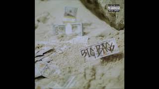 Yung Pinch - &quot;Big Bags&quot; OFFICIAL VERSION
