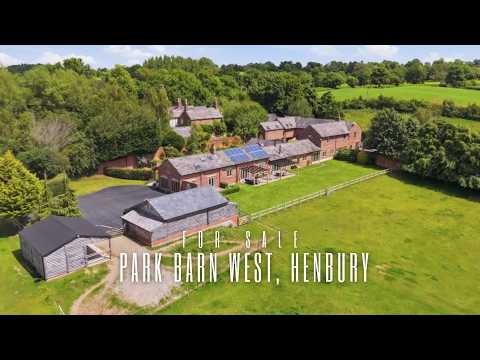 Property video thumbnail