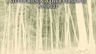 Steven Wilson - Four Trees Down/Cover Version III