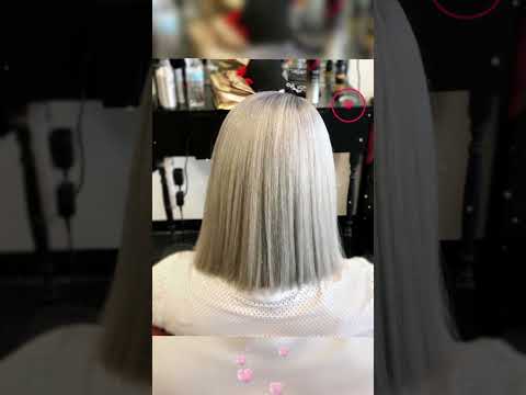 ❤️ Hair Styling in Houston, TX 77077 💗 Best salons in...