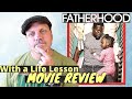 Fatherhood Review: Kevin Hart in a serious movie?