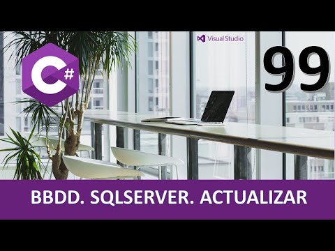 Curso C Presentación Vídeo 1