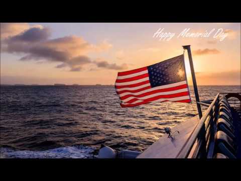 Tony Momrelle feat  Chantae Cann - Back Together Again (Happy Memorial Day)