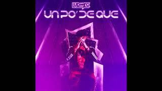 Ludwig - Un pò de que (Fabio Amoroso Bootleg)