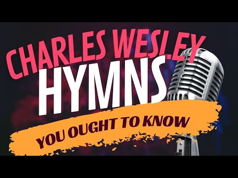 Thumbnail for See, Jesu, Thy Disciples See video