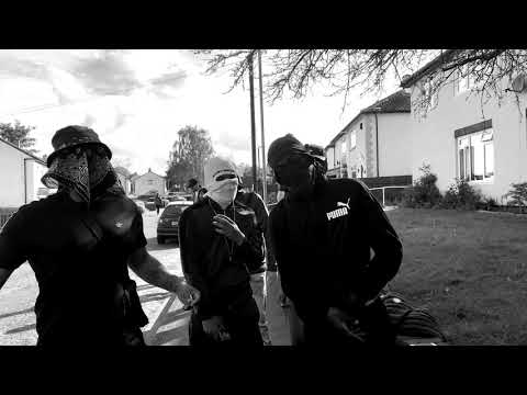 TSC - Shellings @tstreetcertified