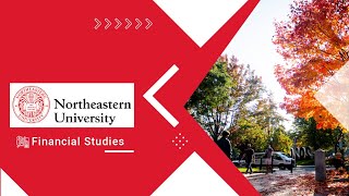 Finance Your Studies at Northeastern University | Financial Aid Explained at NEU