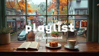Download lagu 🎧 Playlist | When your day needs a bit of warmth ☕ Instantly relaxing Chill Pop & Acoustic mp3