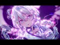 MMD YYB式初音ミク Beat Eater 4k60fps