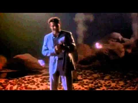 Ricky Martin - No importa la distancia HD (Video Original)