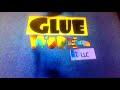 Tommy Nelson Glue Works Entertainment NCircle Entertainment
