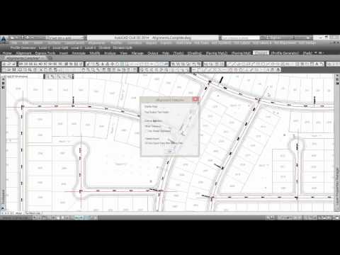 Paving Design: Passive Export Adjustment