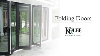 kolbe_folding_doors_video