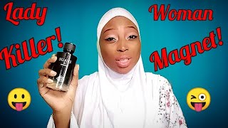 Download lagu Suave Perfume Review || Fragrance World Dupe/Clone of Dior Sauvage mp3