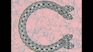 CHAIRLIFT AMANAEMONESIA