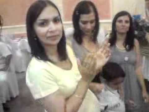 aca cergar natasa i dragan gurbet novo 2011