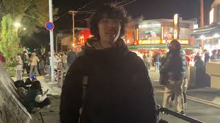 2月の挨拶 【挨拶シリーズ2024】