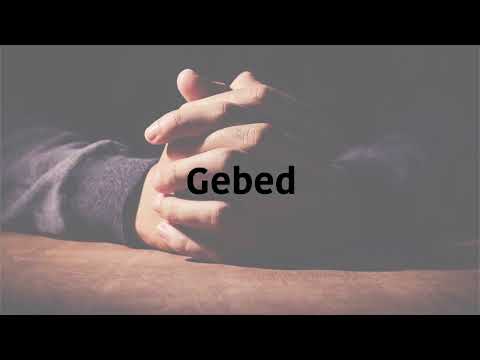 18-06-2020 19:00 Dagsluiting geleid door Ds. C.P. de Boer