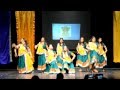 Nagada Sang Dhol Baaje - Ram-leela Performance ...