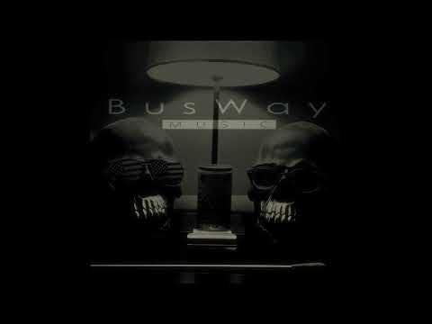 The Drive Within Composed by Joshua Hendricks