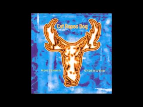 Cat Rapes Dog Trojan Whores