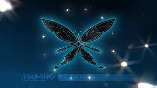 [2025 12 17] 먼푸서버/롤/Rhythm Doctor