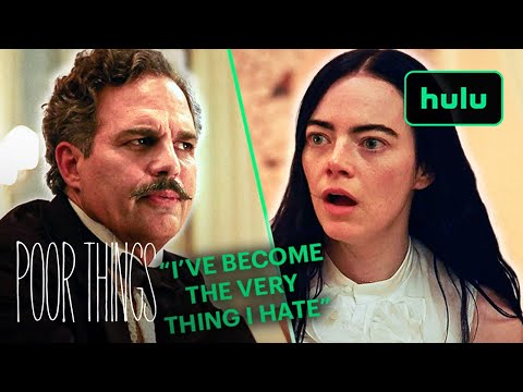 Thumbnail of the video: Duncan Gets Jealous Over Bella